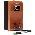 Imagen ampliada de Metcal CV-510