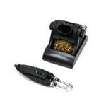 Imagen ampliada de Metcal CV-UK4