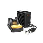 Imagen ampliada de Metcal CV-UK6