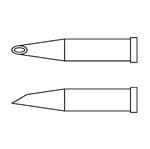 Imagen ampliada de Metcal GT4-HF6010V