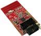 Olimex Ltd. MSP430-CCRF