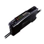 Imagen ampliada de Omron Automation and Safety E3NX-FA54