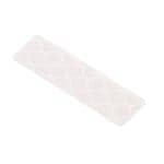 Imagen ampliada de Omron Automation and Safety E39-RS1-CA