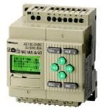 Imagen ampliada de Omron Automation and Safety ZEN-SOFT01-V4