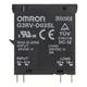 Omron Automation and Safety G3RV-202S DC24