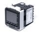 Omron Automation and Safety E5CC-CQ3A5M-000