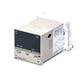 Omron Automation and Safety E5CS-RKJU-W AC100-240