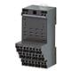 Omron Automation and Safety PTF-14-PU-L