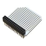 Imagen ampliada de Onion OM-E-PRT