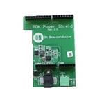 Imagen ampliada de onsemi BDK-DCDC-GEVB