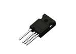 Imagen ampliada de onsemi NTH4L012N065M3S