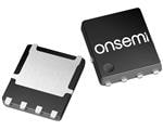 Imagen ampliada de onsemi NTMFS2D5N08XT1G