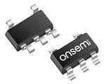 Imagen ampliada de onsemi NCP161ASN280T1G