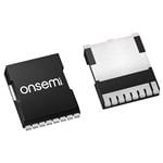 Imagen ampliada de onsemi FDBL0240N100