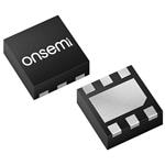 Imagen ampliada de onsemi NCP164AMT180TAG