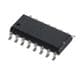 onsemi MC74HC390ADR2G-Q