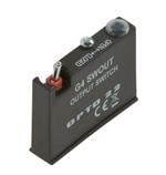 Imagen ampliada de Opto 22 G4SWOUT