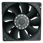 Imagen ampliada de Orion Fans OD1225-24HSS