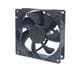 Orion Fans OD9225-12HBXE