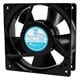 Orion Fans OA109AP-11-2TBR
