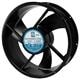 Orion Fans OA2543AP-11-1TB1868