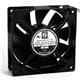 Orion Fans OD1225-24HB