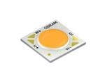 Imagen ampliada de ams OSRAM GW KAFGB9.KM-B19-40S3