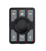 Imagen ampliada de OTTO CM-RAA921