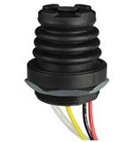 Imagen ampliada de OTTO HTLT2-511111BB22