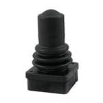 Imagen ampliada de OTTO JHT-2111AA1N