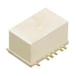 Imagen ampliada de Panasonic Industrial Devices ARS14A4H