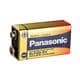 Panasonic Battery 6LF22XWA/B