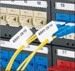 Imagen ampliada de Panduit M200X080UPT