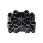 Imagen ampliada de Panduit QB-CONN