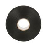 Imagen ampliada de Panduit ST43-075-66BK