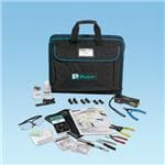 Imagen ampliada de Panduit FSWB-C