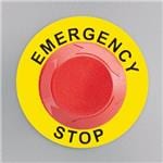 Imagen ampliada de Panduit C235A8-30-ES