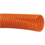 Imagen ampliada de Panduit CLT100F-1.25M3