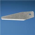 Imagen ampliada de Panduit PBDCT-BLD