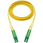 Panduit F923LANSNSNM002