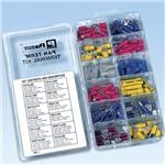 Imagen ampliada de Panduit KP-1075Y