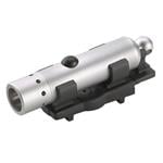 Imagen ampliada de Panduit KPCRT1-FL