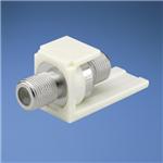 Imagen ampliada de Panduit CMFSRIWY