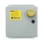 Imagen ampliada de Panduit VS-AVT-RBOX