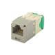 Panduit CJT688TGIG