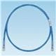 Panduit UTPSP5BUY