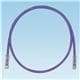 Panduit UTPSP25VLY