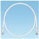 Panduit UTPSP1Y