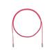 Panduit UTP28SP0.5MPK