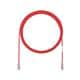Panduit UTP28SP105RD
